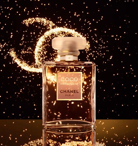 nuevo perfume chanel|chanel perfume where to buy.